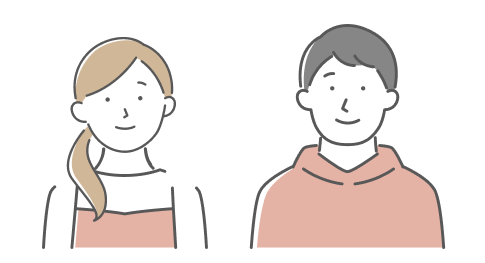 メンバー写真